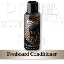 PRS Fretboard Conditioner